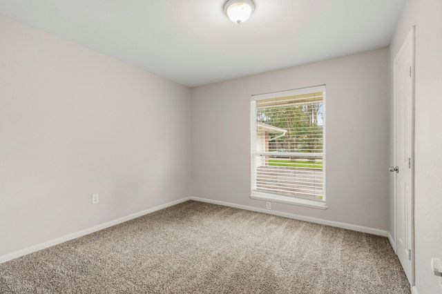 1930 Redway Lane, Houston, TX 77062