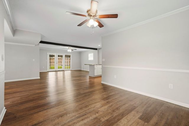 1930 Redway Lane, Houston, TX 77062