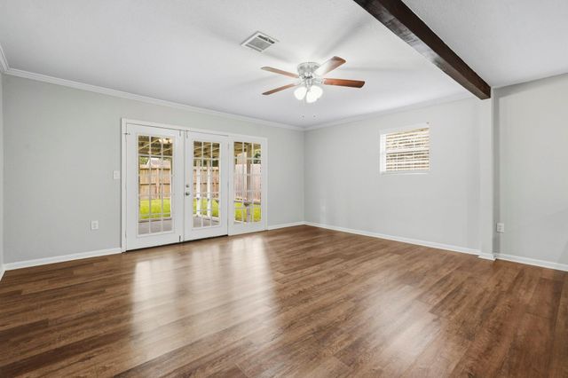 1930 Redway Lane, Houston, TX 77062