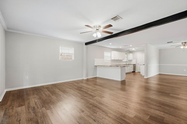 1930 Redway Lane, Houston, TX 77062