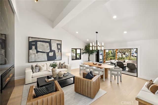 1700 Port Ashley, Newport Beach, CA 92660