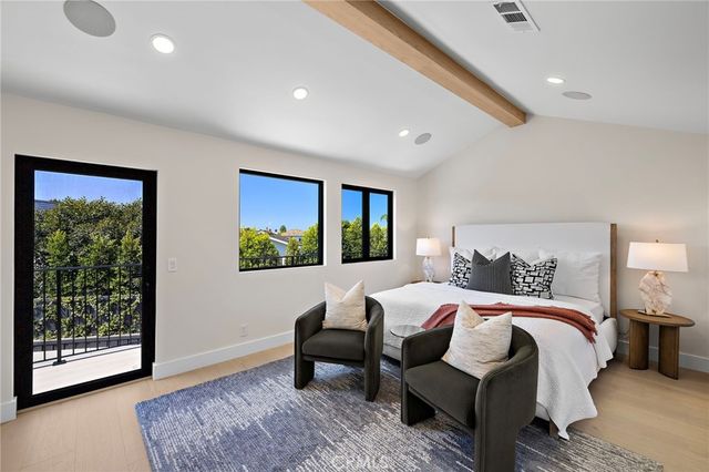 1700 Port Ashley, Newport Beach, CA 92660