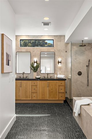 1700 Port Ashley, Newport Beach, CA 92660