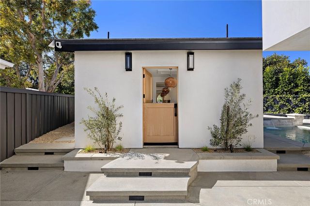 1700 Port Ashley, Newport Beach, CA 92660