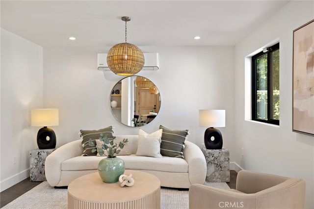 1700 Port Ashley, Newport Beach, CA 92660
