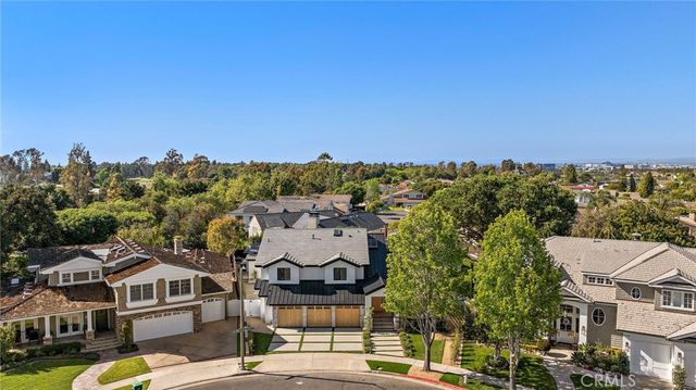 1700 Port Ashley, Newport Beach, CA 92660
