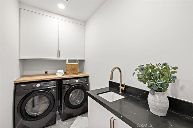 1700 Port Ashley, Newport Beach, CA 92660