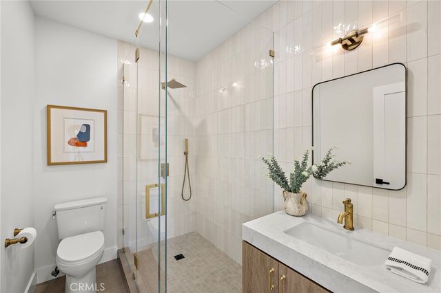 1700 Port Ashley, Newport Beach, CA 92660