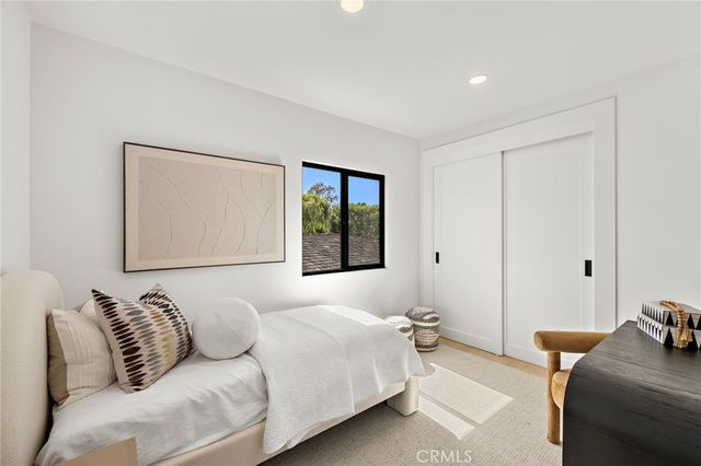 1700 Port Ashley, Newport Beach, CA 92660