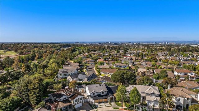 1700 Port Ashley, Newport Beach, CA 92660