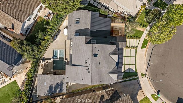 1700 Port Ashley, Newport Beach, CA 92660