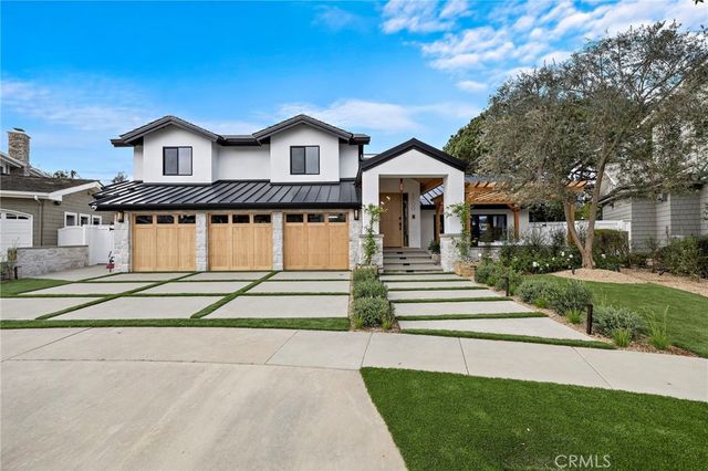 1700 Port Ashley, Newport Beach, CA 92660