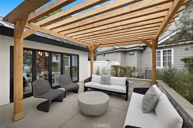 1700 Port Ashley, Newport Beach, CA 92660