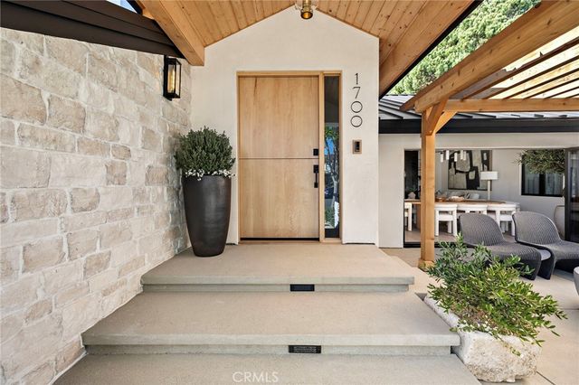 1700 Port Ashley, Newport Beach, CA 92660