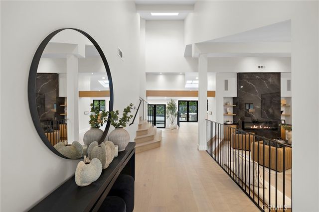 1700 Port Ashley, Newport Beach, CA 92660