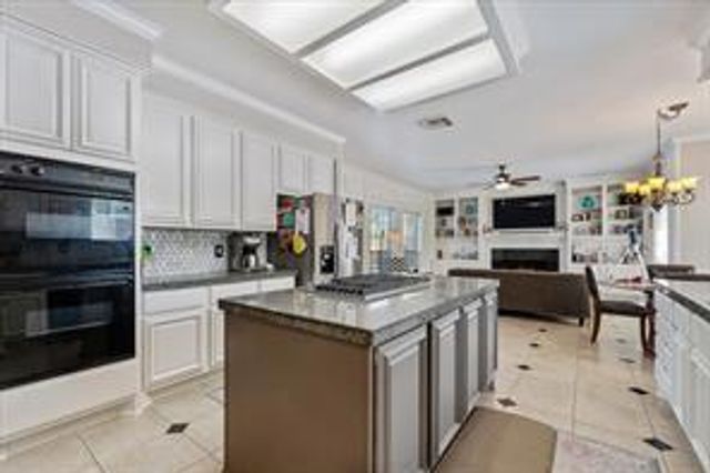 5206 Summer Snow Drive, Houston, TX 77041