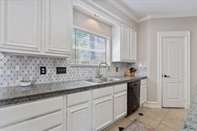 5206 Summer Snow Drive, Houston, TX 77041