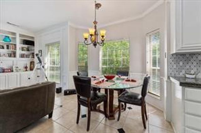 5206 Summer Snow Drive, Houston, TX 77041