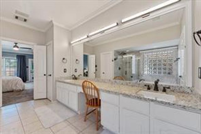 5206 Summer Snow Drive, Houston, TX 77041