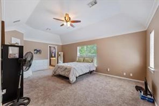 5206 Summer Snow Drive, Houston, TX 77041