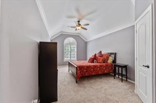 5206 Summer Snow Drive, Houston, TX 77041