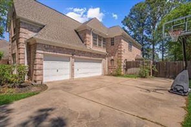 5206 Summer Snow Drive, Houston, TX 77041