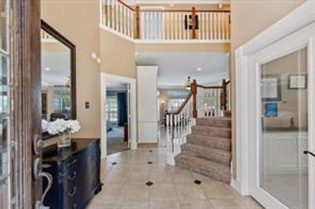 5206 Summer Snow Drive, Houston, TX 77041