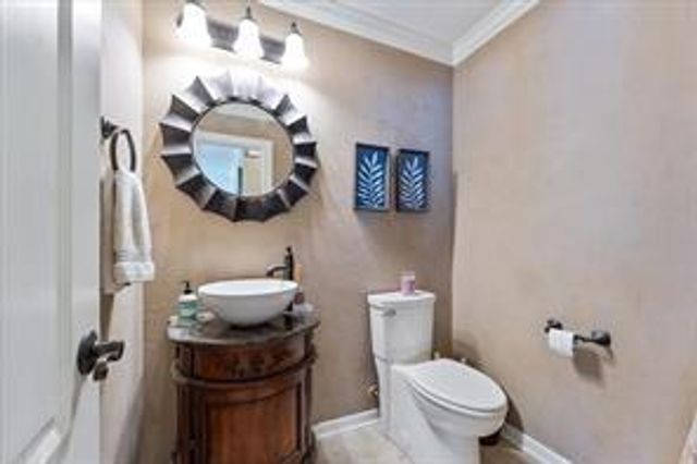 5206 Summer Snow Drive, Houston, TX 77041