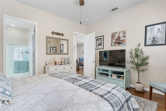 19493 Tor Hill, Apple Valley, CA 92308