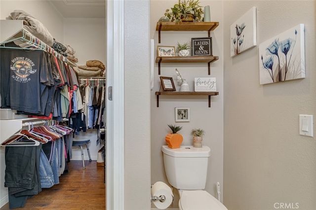 19493 Tor Hill, Apple Valley, CA 92308