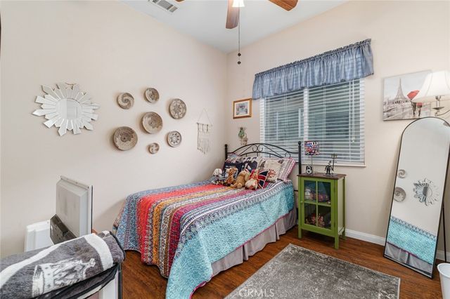 19493 Tor Hill, Apple Valley, CA 92308