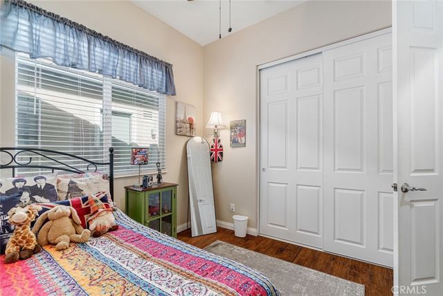 19493 Tor Hill, Apple Valley, CA 92308