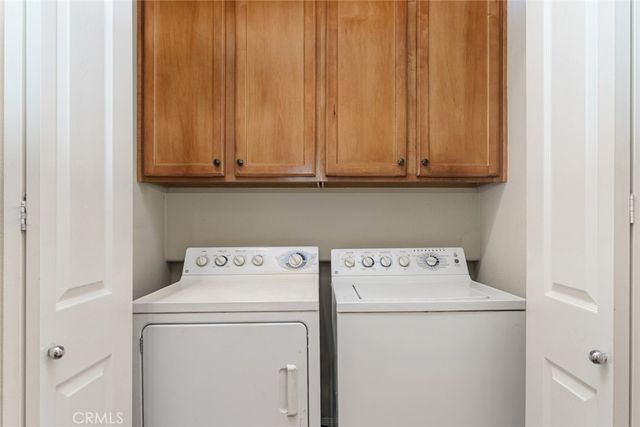 19493 Tor Hill, Apple Valley, CA 92308