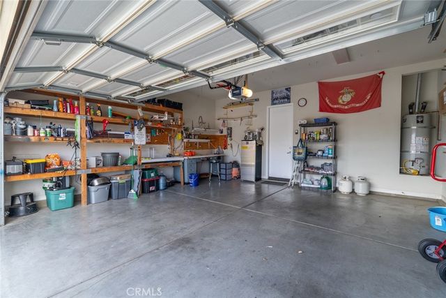 19493 Tor Hill, Apple Valley, CA 92308