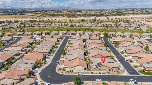 19493 Tor Hill, Apple Valley, CA 92308