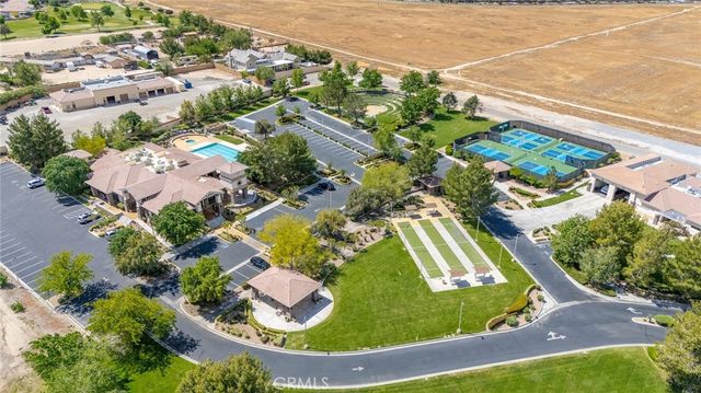 19493 Tor Hill, Apple Valley, CA 92308