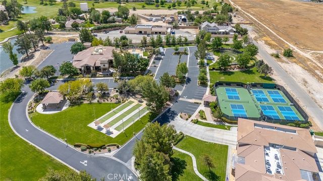 19493 Tor Hill, Apple Valley, CA 92308