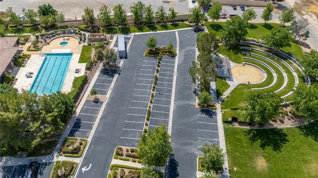 19493 Tor Hill, Apple Valley, CA 92308