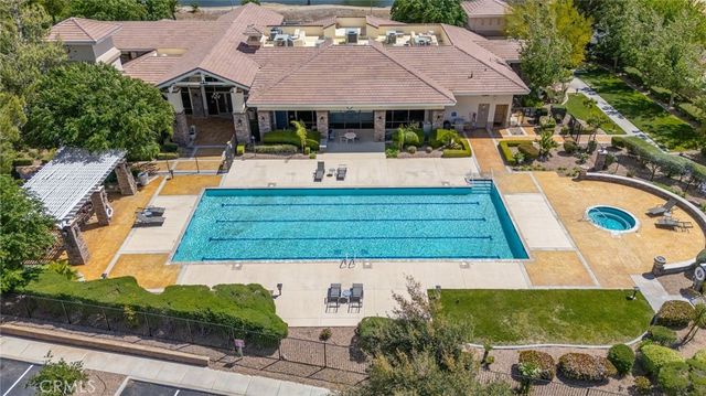 19493 Tor Hill, Apple Valley, CA 92308