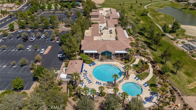 19493 Tor Hill, Apple Valley, CA 92308