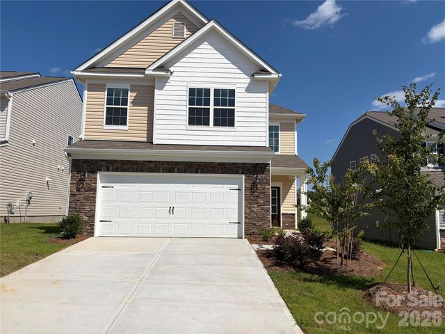 2087 Morning Gold Drive, Maiden, NC 28650
