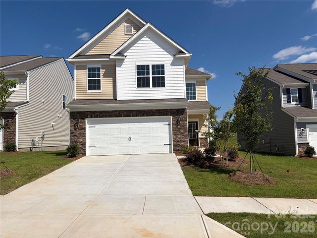 2087 Morning Gold Drive, Maiden, NC 28650