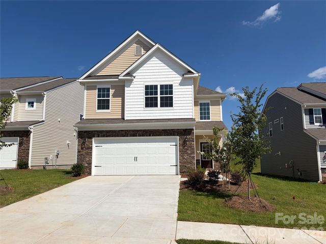 2087 Morning Gold Drive, Maiden, NC 28650