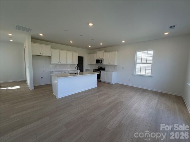 2087 Morning Gold Drive, Maiden, NC 28650