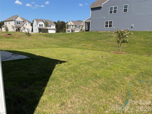 2087 Morning Gold Drive, Maiden, NC 28650