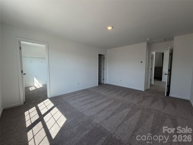 2087 Morning Gold Drive, Maiden, NC 28650