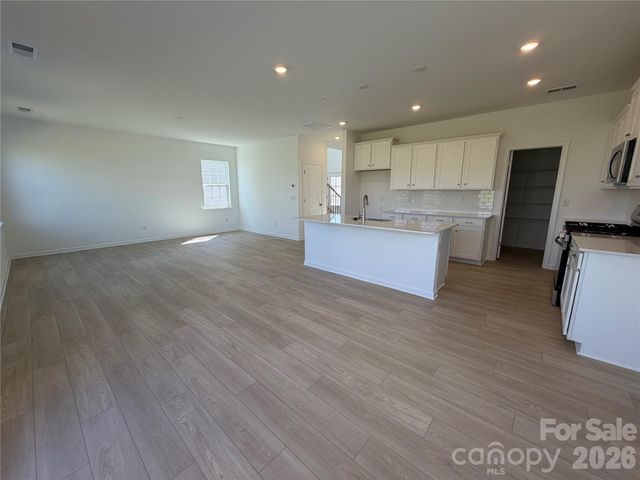 2087 Morning Gold Drive, Maiden, NC 28650