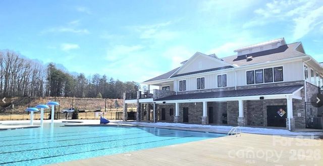 2087 Morning Gold Drive, Maiden, NC 28650