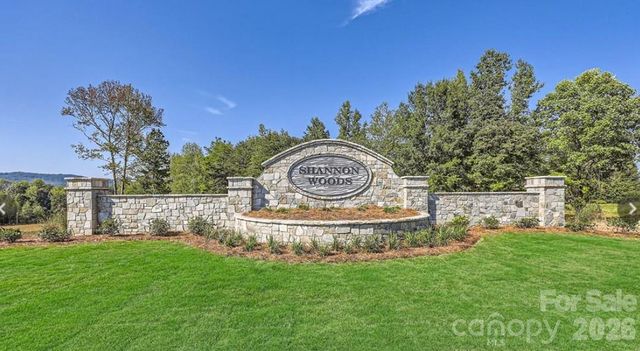 2087 Morning Gold Drive, Maiden, NC 28650