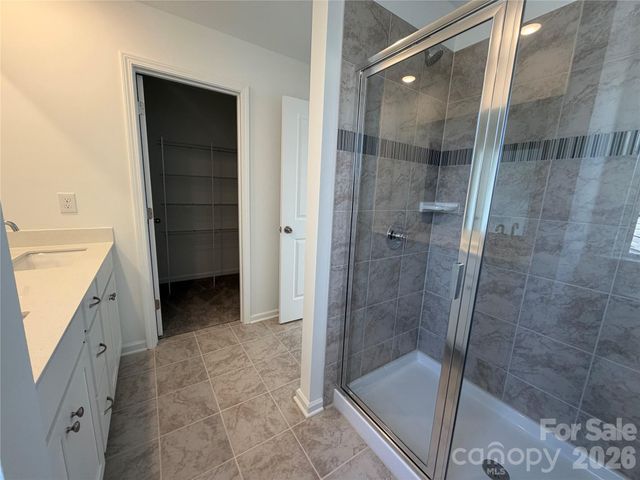 2087 Morning Gold Drive, Maiden, NC 28650